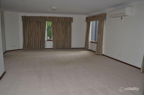 Property photo of 6 Green Point Drive Green Point NSW 2428