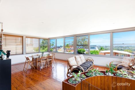 Property photo of 126 Headland Road North Curl Curl NSW 2099