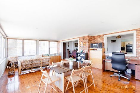 Property photo of 126 Headland Road North Curl Curl NSW 2099