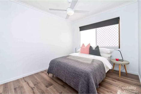 Property photo of 1/9 Cronin Avenue Main Beach QLD 4217