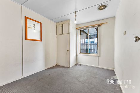 Property photo of 256 Nicholson Street Orbost VIC 3888