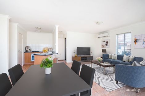 Property photo of 8 Point Walter Road Bicton WA 6157