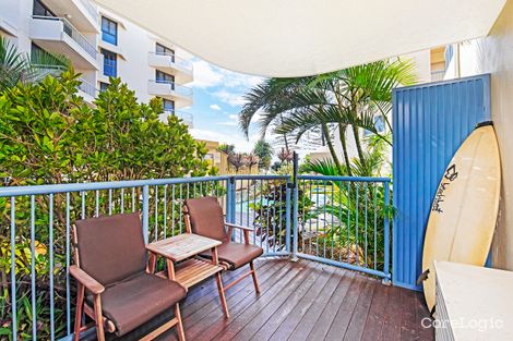 Property photo of 4/1768 David Low Way Coolum Beach QLD 4573