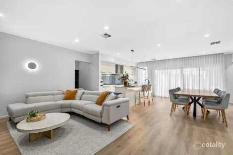 Property photo of 215 Newton Boulevard Munno Para SA 5115