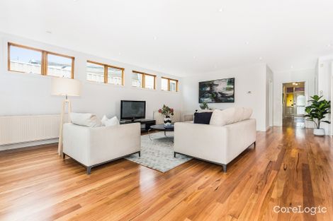 Property photo of 5 Newell Street Footscray VIC 3011