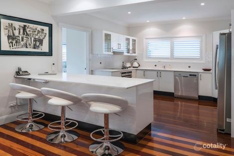 Property photo of 117 Mein Street Hendra QLD 4011