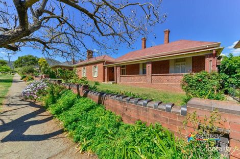 Property photo of 141A Brisbane Street East Tamworth NSW 2340