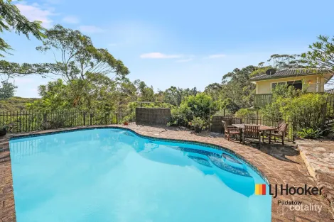 57 Henry Kendall Ave, Padstow Heights, NSW 2211