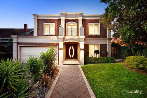 193 Kambrook Rd, Caulfield, VIC 3162
