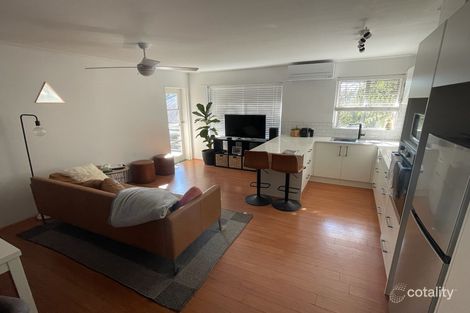 Property photo of 6/27 Mitchell Street Merewether NSW 2291