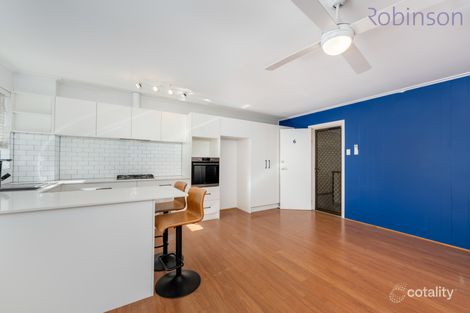 Property photo of 6/27 Mitchell Street Merewether NSW 2291