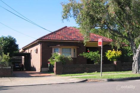 8 Cabarita Rd, Concord, NSW 2137