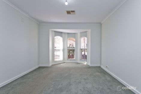 Property photo of 64 Saint James Boulevard Brompton SA 5007
