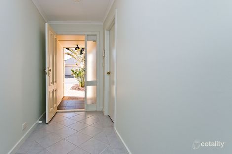 Property photo of 64 Saint James Boulevard Brompton SA 5007