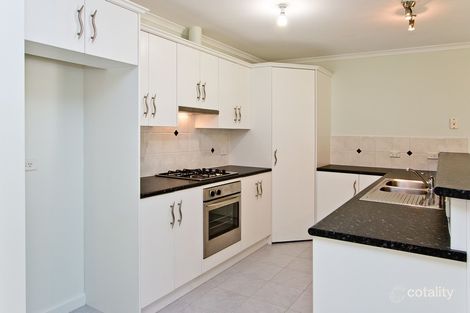 Property photo of 64 Saint James Boulevard Brompton SA 5007