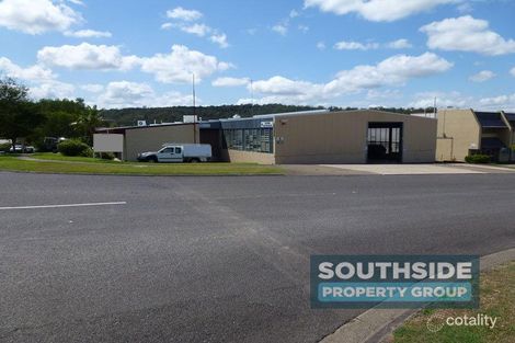 4 Jaybel St, Salisbury, QLD 4107