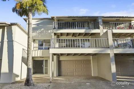 16/7 Bowden Ct, Nerang, QLD 4211