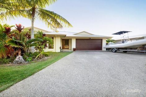 Property photo of 69 Endeavour Circuit Cannonvale QLD 4802