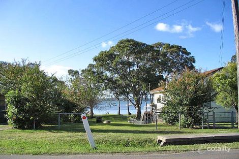 91 Grand Pde, Bonnells Bay, NSW 2264