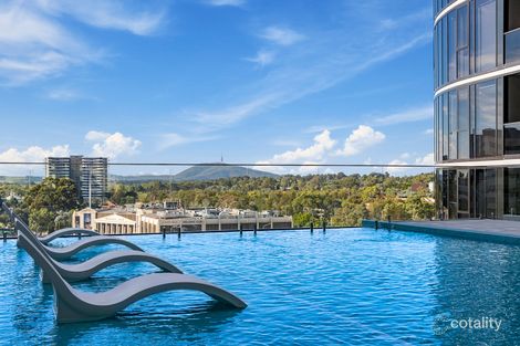 1013/15 Bowes St, Phillip, ACT 2606