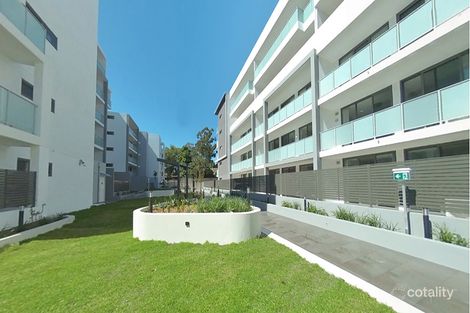 107/31-37 Garfield St, Wentworthville, NSW 2145