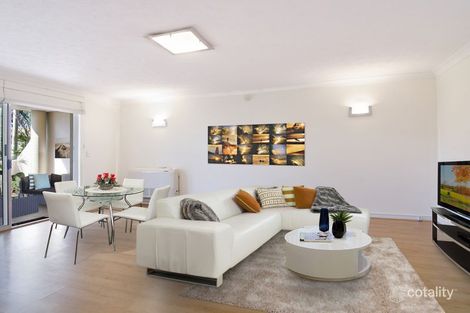 Property photo of 6/53 Salt Street Windsor QLD 4030