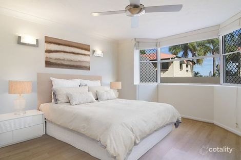 Property photo of 6/53 Salt Street Windsor QLD 4030