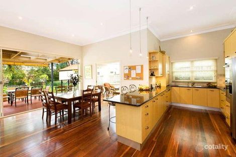 Property photo of 4 Reely Street Pymble NSW 2073