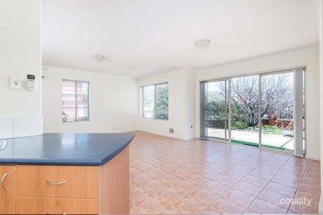 Property photo of 8 Point Walter Road Bicton WA 6157