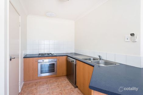Property photo of 8 Point Walter Road Bicton WA 6157