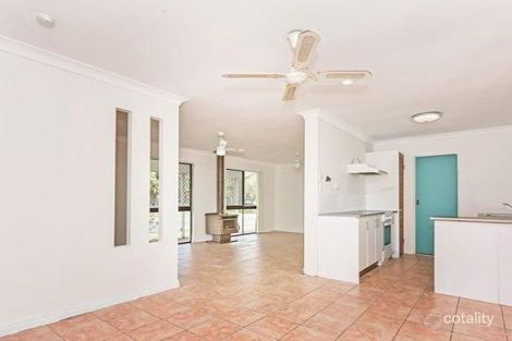 19 Biotite St, Bethania, QLD 4205