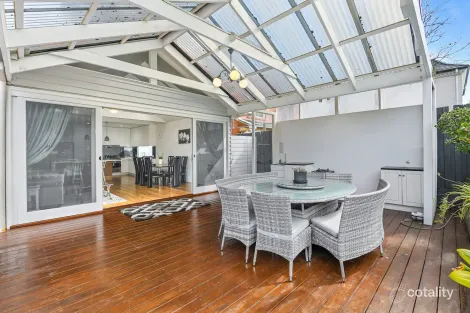 Property photo of 8 William Street Box Hill VIC 3128