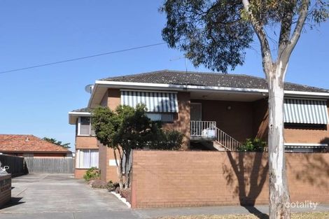 Property photo of 5/3 Alexina Street St Albans VIC 3021