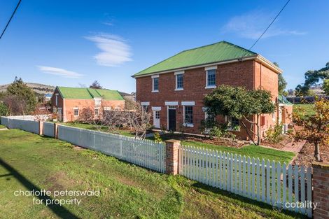 Property photo of 9 Gunning Street Richmond TAS 7025