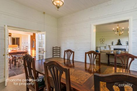 Property photo of 9 Gunning Street Richmond TAS 7025