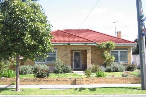 33 Graham Rd, Highett, VIC 3190
