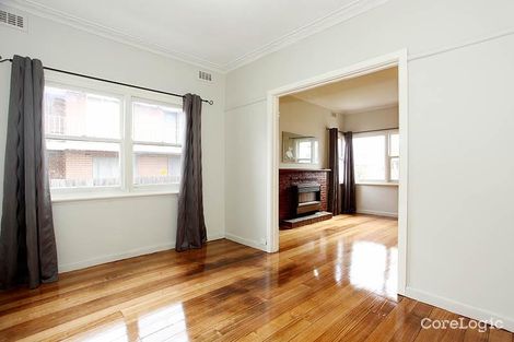 Property photo of 94 Devonshire Road Sunshine VIC 3020