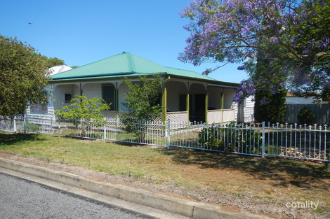 13 Jeffries St, Cessnock, NSW 2325