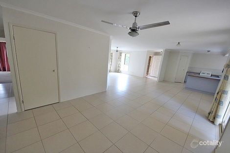 Property photo of 51 McNeill Road Kallangur QLD 4503