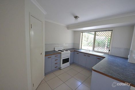 Property photo of 51 McNeill Road Kallangur QLD 4503