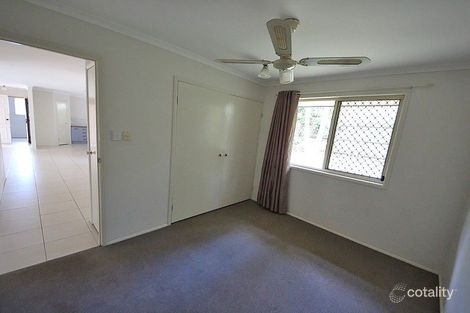 Property photo of 51 McNeill Road Kallangur QLD 4503