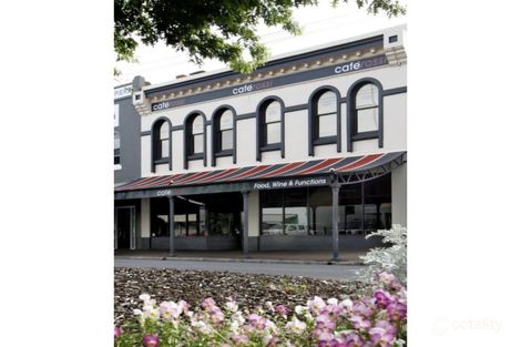 90-92 Raymond St, Sale, VIC 3850