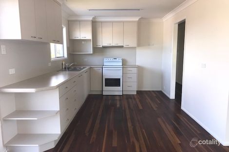 Property photo of 68 Shoal Point Road Bucasia QLD 4750