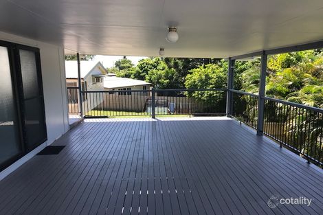 Property photo of 68 Shoal Point Road Bucasia QLD 4750