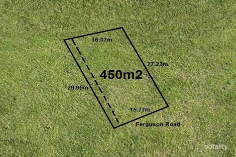 65a Ferguson Rd, Leopold, VIC 3224