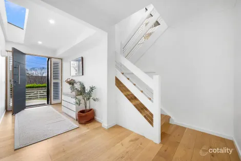 Property photo of 70 Glenisla Drive Mount Martha VIC 3934