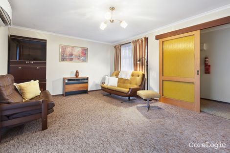 Property photo of 4/1 York Avenue Oakleigh VIC 3166