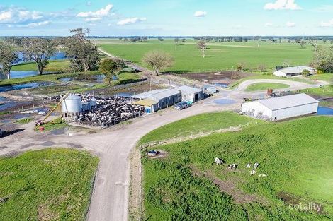 768 Peweena Rd, Mingbool, SA 5291