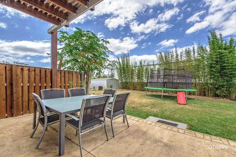 2/53 York Creek Cres, Reedy Creek, QLD 4227