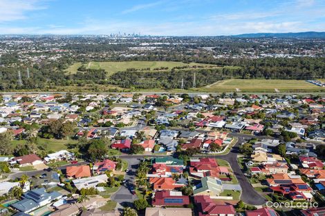 Property photo of 6 Opera Close Bracken Ridge QLD 4017